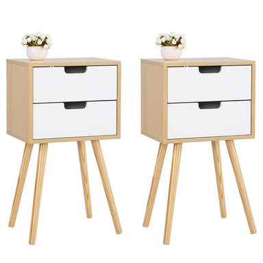 VELADOR MODERNO THALASA - DIBA MUEBLES