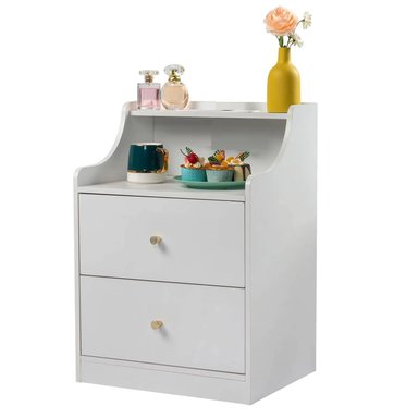 VELADOR 2CJ BLYTHE - DIBA MUEBLES