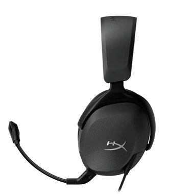 AUDIFONO PARA JUEGOS HYPERX CLOUD STINGER CORE 2 683L9AA - 4