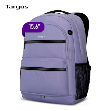 MOCHILA TARGUS TBB63707GL OCTAVE II 15,6 LAPTOP BACKPACK TBB63702GL COLOR LILA