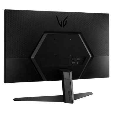 MONITOR GAMER LG GAMING 24GQ50F-B 24" 1080 X 1920 PX ULTRAGEAR 165HZ AMD FREESYNC PREMIUM - 3