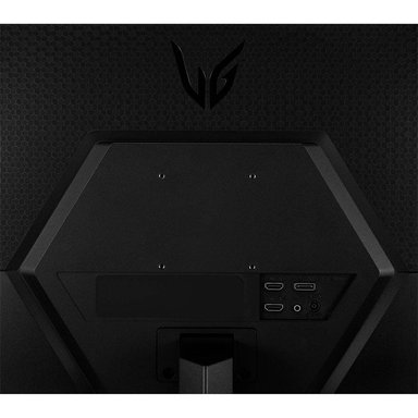 MONITOR GAMER LG GAMING 24GQ50F-B 24" 1080 X 1920 PX ULTRAGEAR 165HZ AMD FREESYNC PREMIUM - 4
