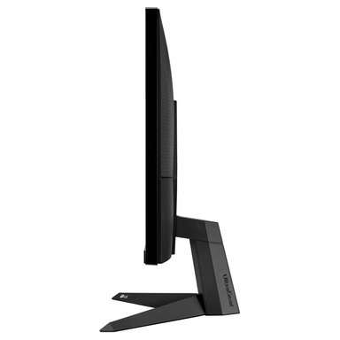 MONITOR GAMER LG GAMING 24GQ50F-B 24" 1080 X 1920 PX ULTRAGEAR 165HZ AMD FREESYNC PREMIUM - 5