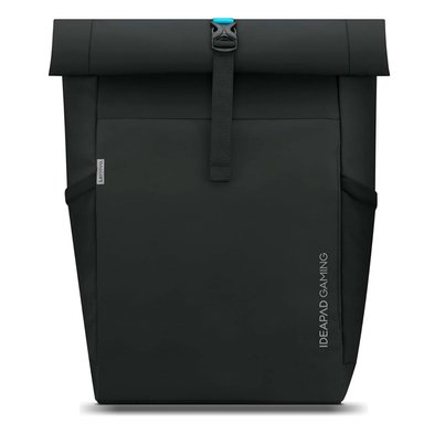 MOCHILA LENOVO MODERNA GX41H70101 IDEAPAD 17″