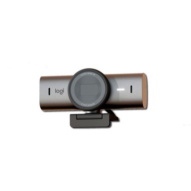 CÁMARA LOGITECH WEB 4K MX BRIO 705 NEGOCIOS - 4