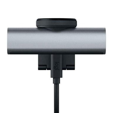 CÁMARA LOGITECH WEB 4K MX BRIO 705 NEGOCIOS - 5