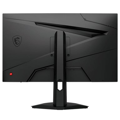 MONITOR FULL HD IPS FHD MSI G244PF E2 180HZ 1M PIVOT - 2