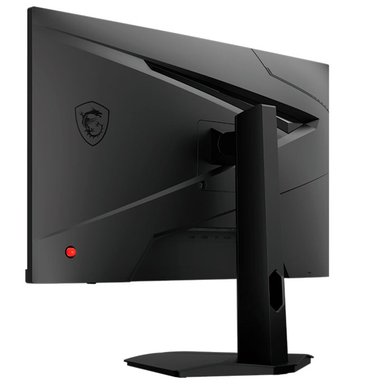 MONITOR FULL HD IPS FHD MSI G244PF E2 180HZ 1M PIVOT - 3