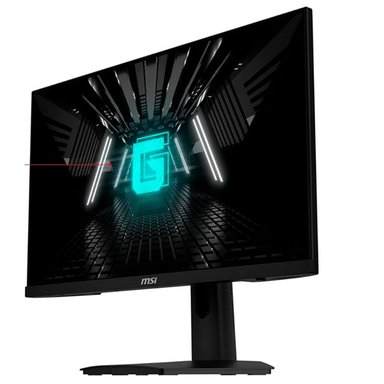 MONITOR FULL HD IPS FHD MSI G244PF E2 180HZ 1M PIVOT - 4