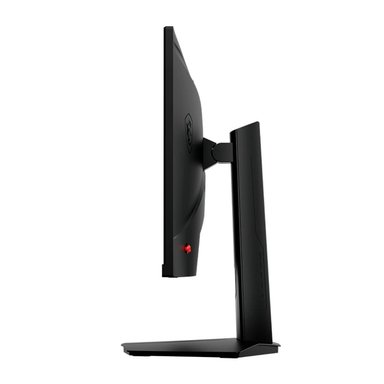 MONITOR FULL HD IPS FHD MSI G244PF E2 180HZ 1M PIVOT - 5