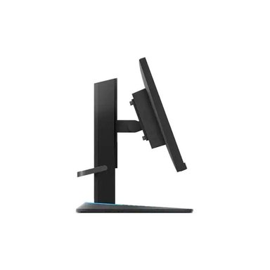 MONITOR LENOVO G24-20 23.8″ FULL HD 144HZ 0.5MS AMD FREESYNC PREMIUM - 2