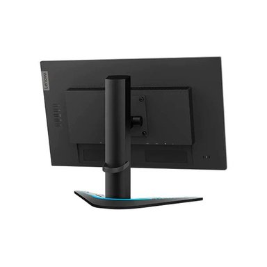 MONITOR LENOVO G24-20 23.8″ FULL HD 144HZ 0.5MS AMD FREESYNC PREMIUM - 3