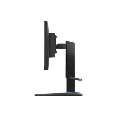 MONITOR LENOVO G24-20 23.8″ FULL HD 144HZ 0.5MS AMD FREESYNC PREMIUM - 4