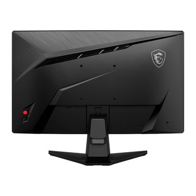 MONITOR MSI MAG 242C DE 24 PULGADAS FULL HD 180HZ 1MS CURVO VA FREESYNC - 2