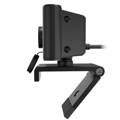 CAMARA CREATIVE LIVE! CAM SYNC 4K UHD DUAL MIC USB - 2