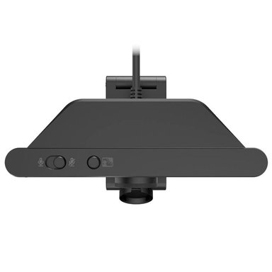 CAMARA CREATIVE LIVE! CAM SYNC 4K UHD DUAL MIC USB - 3
