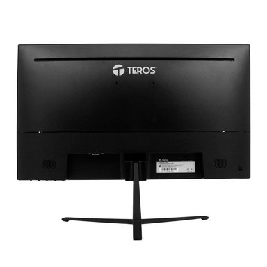 MONITOR TEROS TE-2128S 21.5″ IPS FULL HD 100HZ PLANO 1MS - 2