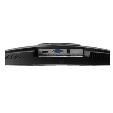 MONITOR TEROS GAMING TE-2401S CURVO 24″ FULL HD 100HZ NEGRO - 2