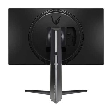 MONITOR LG ULTRAGEAR 27” IPS GAMING 180HZ G-SYNG IPS 1MS (GTG), HDR10 – 27GS65F-B - 4