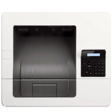 IMPRESORA HP LASERJET PRO M501DN – MONOCROMÁTICA, DOBLE CARA AUTOMÁTICA, RED GIGABIT - 3