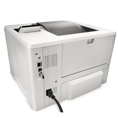IMPRESORA HP LASERJET PRO M501DN – MONOCROMÁTICA, DOBLE CARA AUTOMÁTICA, RED GIGABIT - 7