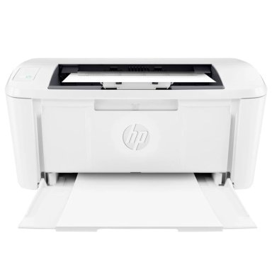 IMPRESORA LASER LASERJET M111W HP MONOCROMATICA CON WIFI - 5