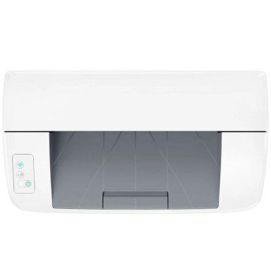 IMPRESORA LASER LASERJET M111W HP MONOCROMATICA CON WIFI - 6