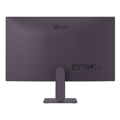 MONITOR LG ULTRAGEAR 24G411A-B 24' FHD 144 HZ 5 MS IPS PLANO - 3