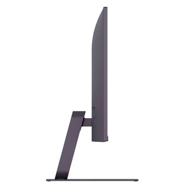 MONITOR LG ULTRAGEAR 24G411A-B 24' FHD 144 HZ 5 MS IPS PLANO - 4