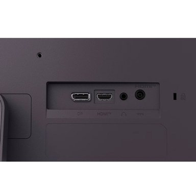 MONITOR LG ULTRAGEAR 24G411A-B 24' FHD 144 HZ 5 MS IPS PLANO - 6
