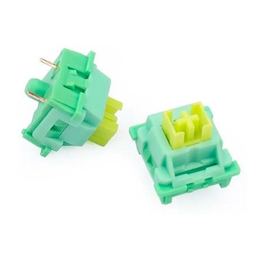 KIT SWITCHES REDRAGON A113 BULLET QT - 6