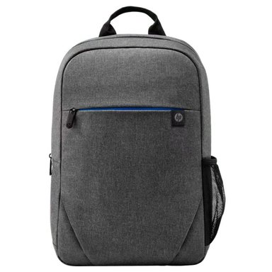 MOCHILA HP 15.6 PRELUDE RECYCLE 1E7D6UT