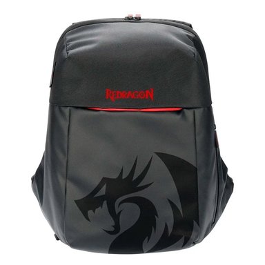 MOCHILA REDRAGON SKYWALKER (TRAVELLER) GB-93 GAMING