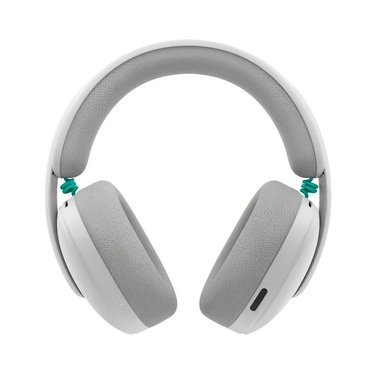 AUDÍFONO GAMER LOGITECH G325 LIGHTSPEED BLUETOOTH 24H BLANCO - 5
