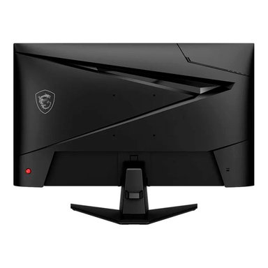 MONITOR MSI MAG 272F 27' FHD 200 HZ 0.5 MS RAPID IPS PLANO - 4