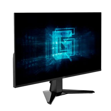 MONITOR MSI G275L E14 27' FHD IPS 144HZ 1MS PLANO - 2