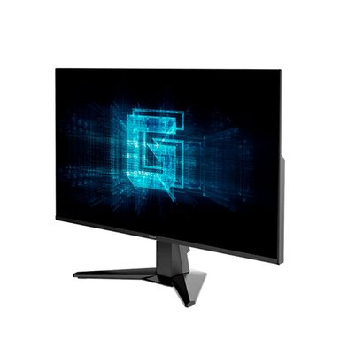 MONITOR MSI G275L E14 27' FHD IPS 144HZ 1MS PLANO - 3