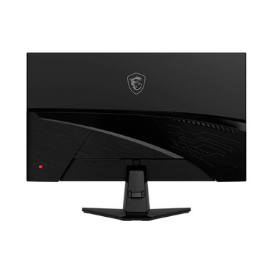 MONITOR MSI G275L E14 27' FHD IPS 144HZ 1MS PLANO - 4