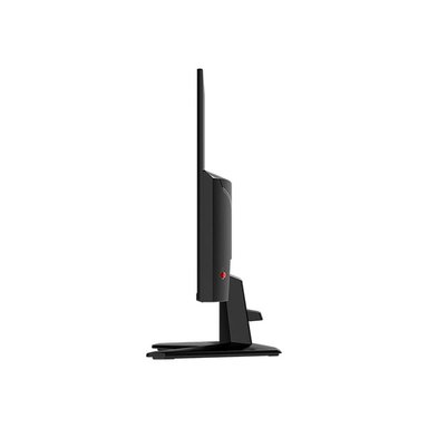 MONITOR MSI G275L E14 27' FHD IPS 144HZ 1MS PLANO - 5
