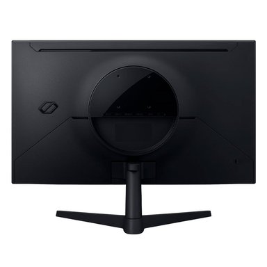 MONITOR SAMSUNG ODYSSEY G5 27 QHD 200HZ 1MS IPS - LS27FG530ELXPE - 5