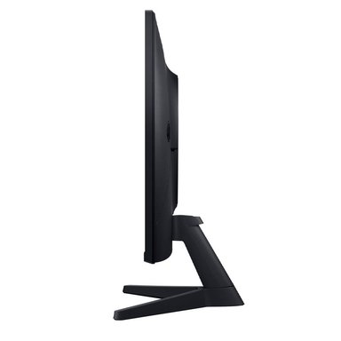 MONITOR SAMSUNG ODYSSEY G5 27 QHD 200HZ 1MS IPS - LS27FG530ELXPE - 6