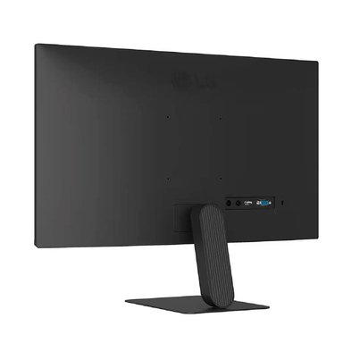 MONITOR LG 24U411A-B 23.8 FHD IPS 120HZ HDR10 5MS PLANO - 4