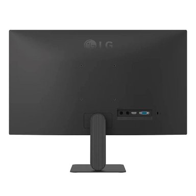 MONITOR LG 24U411A-B 23.8 FHD IPS 120HZ HDR10 5MS PLANO - 5