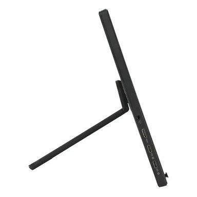 MONITOR PORTÁTIL ASUS ZENSCREEN MB169CK 16” FULL HD IPS USB-C ULTRALIGERO - 5