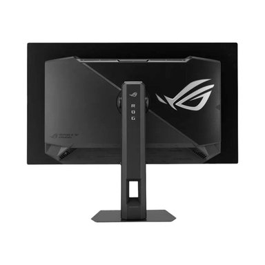 MONITOR ASUS XG27ACDMS ROG STRIX OLED 27” QHD 280HZ 0.03MS QD-OLED - 5