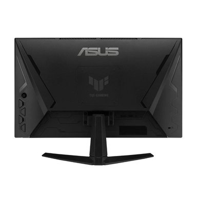 ASUS TUF VG249QE5A MONITOR GAMER IPS 146HZ 1MS CON COLORES 125% SRGB - 2