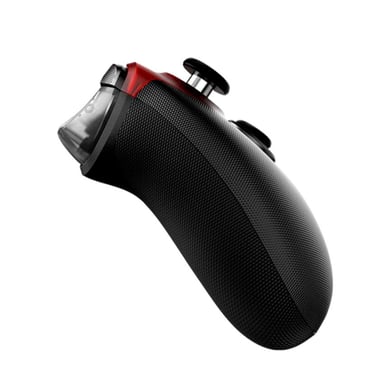 GAMESIR G7 PRO INALÁMBRICO SHADOW EMBER PARA XBOX Y PC - 3