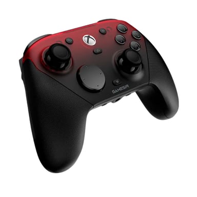 GAMESIR G7 PRO INALÁMBRICO SHADOW EMBER PARA XBOX Y PC - 4