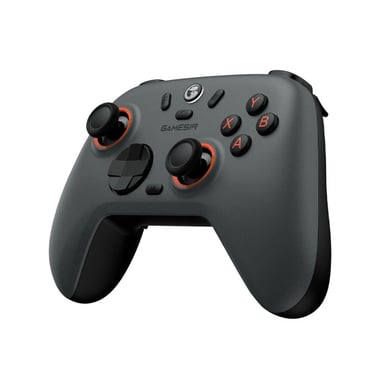 GAMESIR NOVA 2 LITE MIDNIGHT GRAY INALÁMBRICO - 2