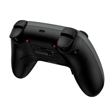 GAMESIR NOVA 2 LITE MIDNIGHT GRAY INALÁMBRICO - 3